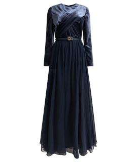 ELIE SAAB Вечернее платье