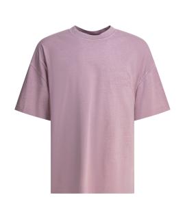 CARHARTT WIP Футболка