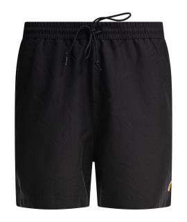 CARHARTT WIP Плавки