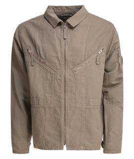CP COMPANY Куртка