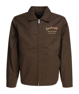 CARHARTT WIP Куртка