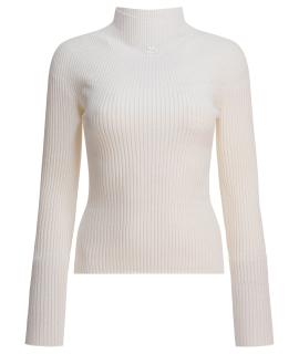 COURREGES Джемпер / свитер