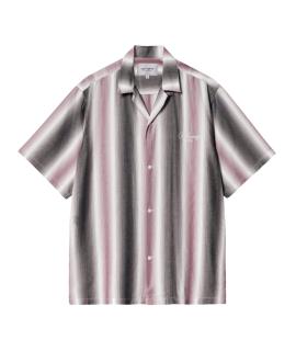 CARHARTT WIP Кэжуал рубашка