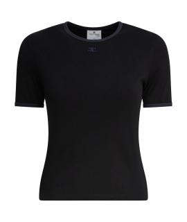 COURREGES Футболка