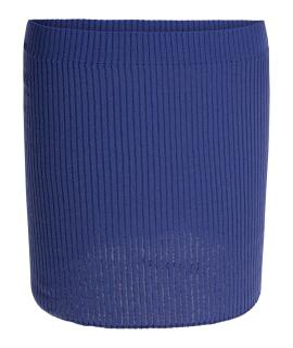 COURREGES Юбка мини