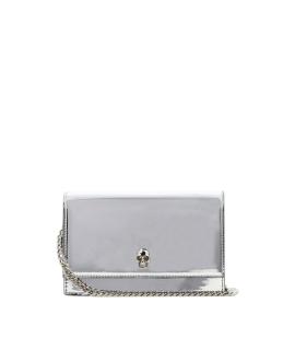ALEXANDER MCQUEEN Сумка через плечо
