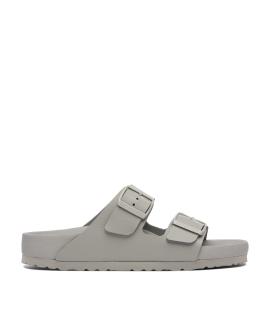 BIRKENSTOCK Сандалии