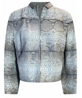 BRIONI Куртка