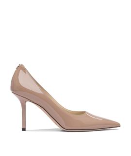 JIMMY CHOO Туфли