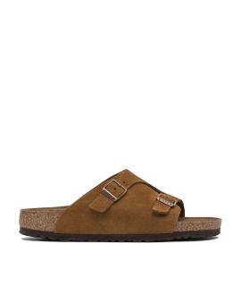 BIRKENSTOCK Сандалии