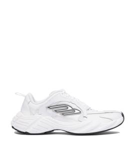 BALENCIAGA Кроссовки