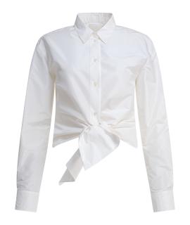 GIVENCHY Рубашка
