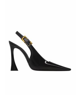 SAINT LAURENT Туфли