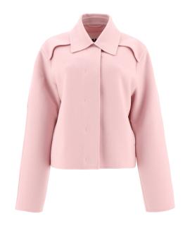 JIL SANDER Куртка