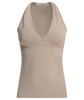 MAX MARA Майка