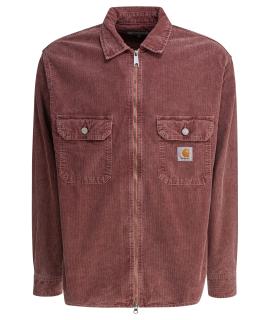 CARHARTT WIP Куртка