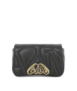 ALEXANDER MCQUEEN Сумка через плечо