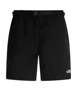 THE NORTH FACE Плавки