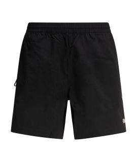 THE NORTH FACE Плавки