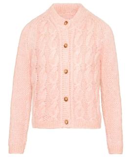 MAISON MARGIELA Кардиган