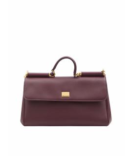 DOLCE&GABBANA Сумка через плечо