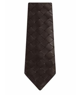 BOTTEGA VENETA Галстук