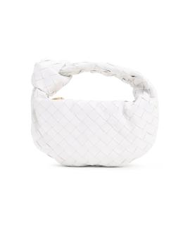 BOTTEGA VENETA Сумка через плечо
