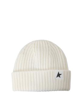 GOLDEN GOOSE DELUXE BRAND Шапка