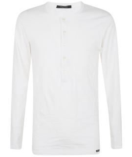 TOM FORD Лонгслив