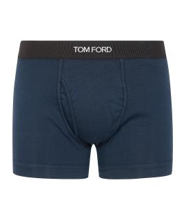 TOM FORD Нижнее белье и носки