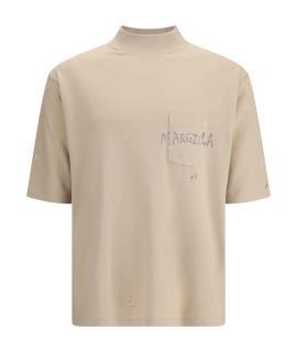 MAISON MARGIELA Футболка