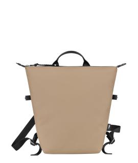 LONGCHAMP Рюкзак