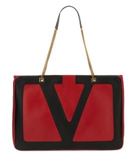 VALENTINO Сумка с короткими ручками