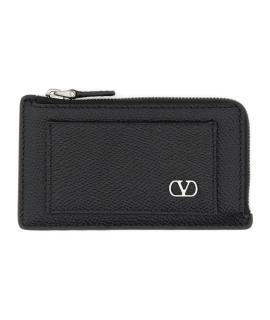 VALENTINO Кошелек
