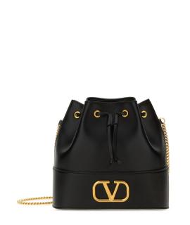 VALENTINO Сумка через плечо