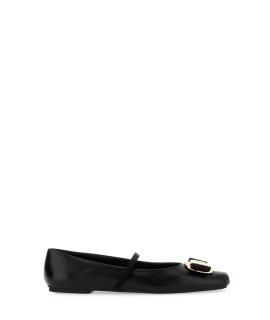 FERRAGAMO Балетки