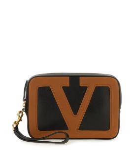 VALENTINO Папка для документов