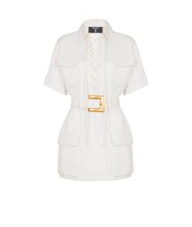 BALMAIN Повседневное платье