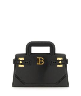 BALMAIN Сумка с короткими ручками