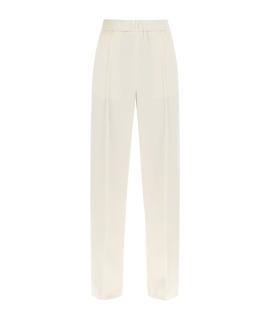 JIL SANDER Прямые брюки