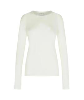 JIL SANDER Лонгслив