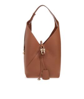 FERRAGAMO Сумка с короткими ручками