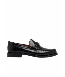 FERRAGAMO Лоферы