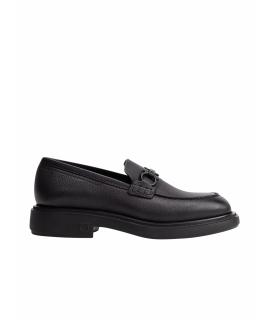 FERRAGAMO Лоферы