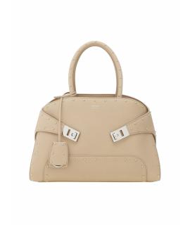 FERRAGAMO Сумка тоут