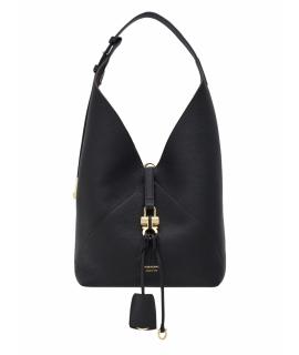 FERRAGAMO Сумка через плечо