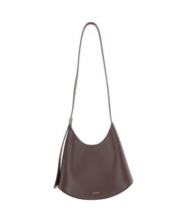 JIL SANDER Сумка через плечо