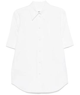 JIL SANDER Рубашка