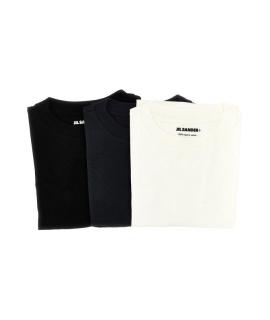 JIL SANDER Футболка