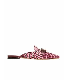 FERRAGAMO Мюли